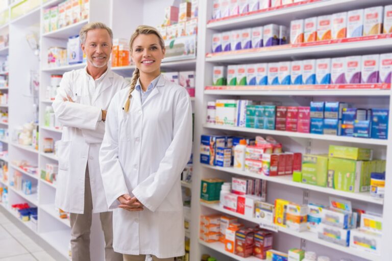 Ενδεικτικος Τιτλος 3